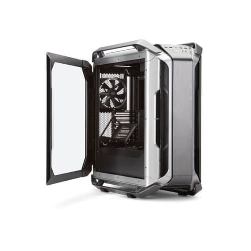 Cooler Master Cosmos C700M E-ATX Full Tower Case